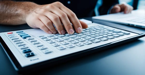 Accompagnement comptable sur-mesure en isère avec opale