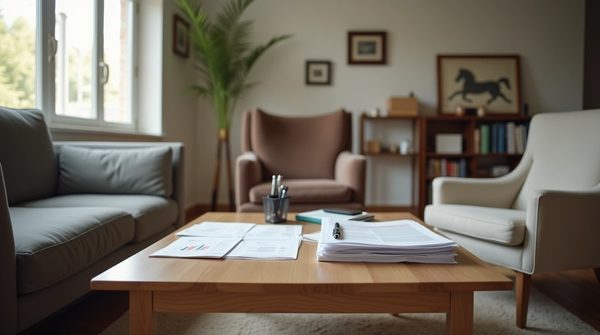 Épargne de précaution : bâtir une réserve d'argent solide face aux imprévus