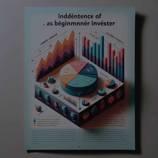 Quelle est la pertinence des fonds indexés pour un investisseur débutant ?