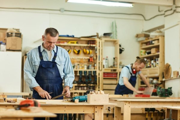 Comment organiser une assemblée générale de copropriété à distance ?