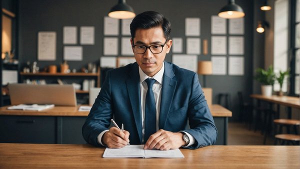 Solutions cfc : gestion proactive des paiements pour tpe/pme