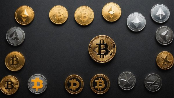 Astuces pour débutants : blog cryptomonnaie sécurité et outils