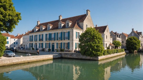 Diagnostic immobilier à la rochelle: ce que vous devez savoir