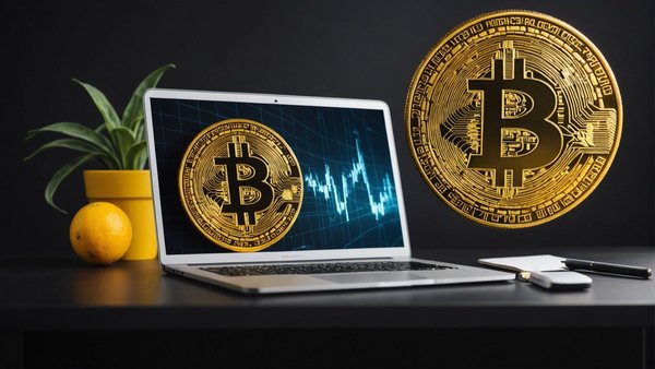 Crypto newsletter : restez informé sur les tendances émergentes