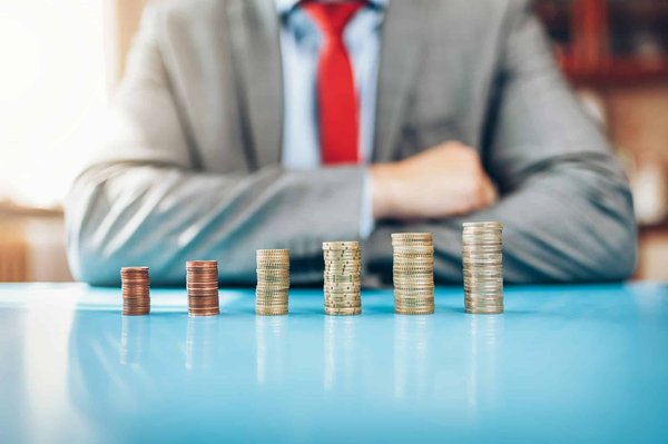 Dividende lvmh : informez-vous sur sa date de versement