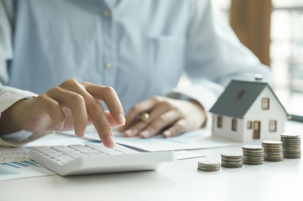 Investissement locatif : que dit la loi sur ce type de projet ?
