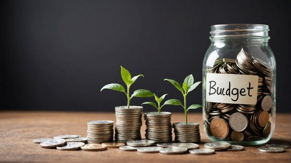 Comment gagner de l'argent et optimiser son budget ?